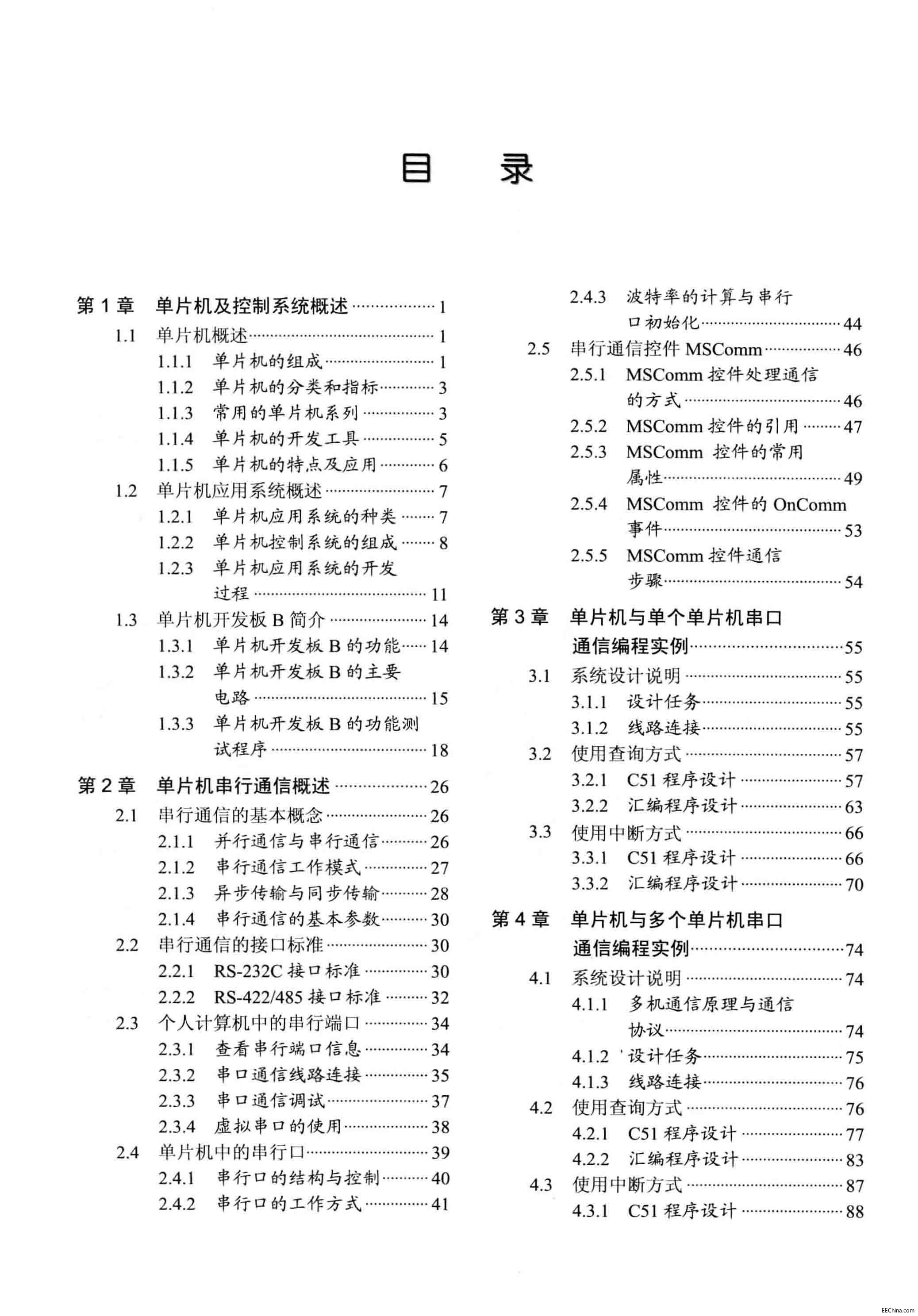 页面提取自－ 单片机串口通信及测控应用实战详解 342页 高清书签版_页面_1.jpg