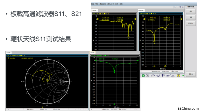 图片15.png