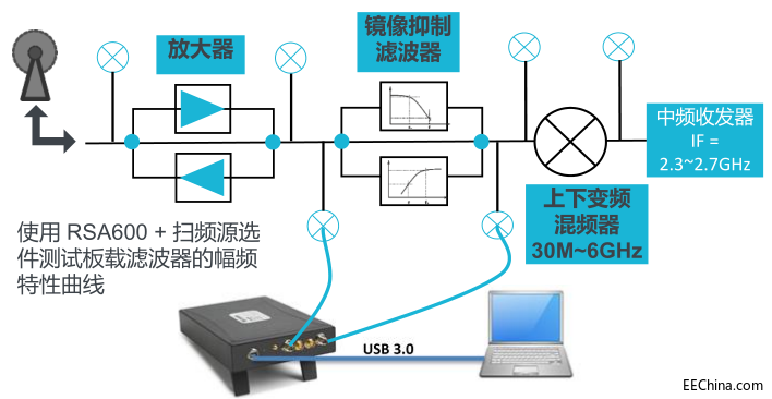 图片13.png