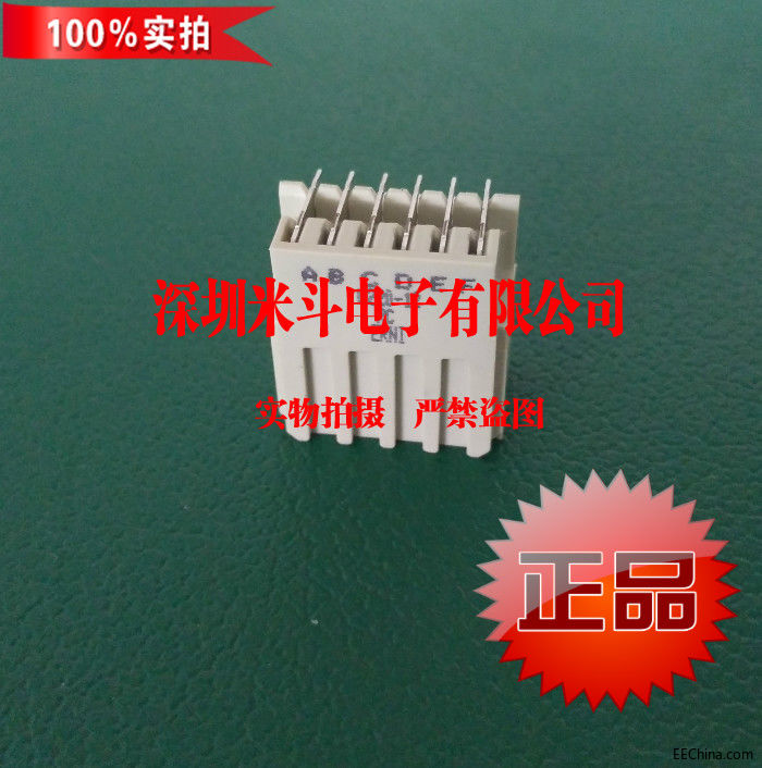 254963图一.jpg