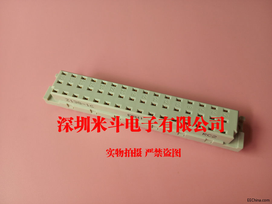 354664图二.jpg