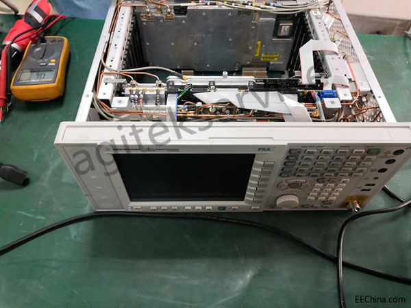N9030A_1副本.jpg