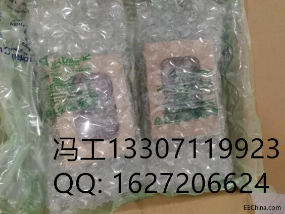 本特利1.jpg