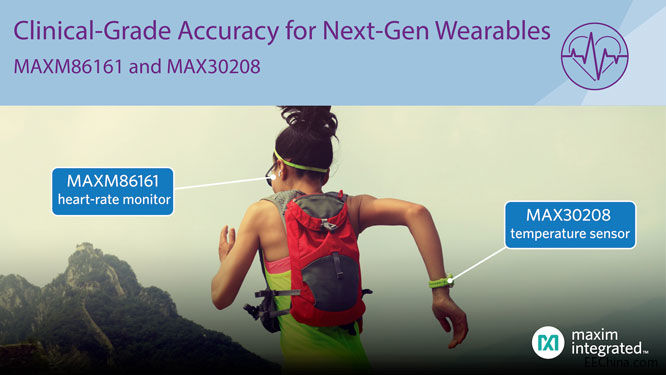 MAXM86161-and-MAX30208-PR-G.jpg