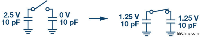 238793-fig-04.jpg