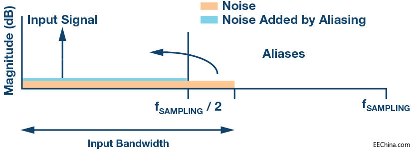 238793-fig-02.jpg