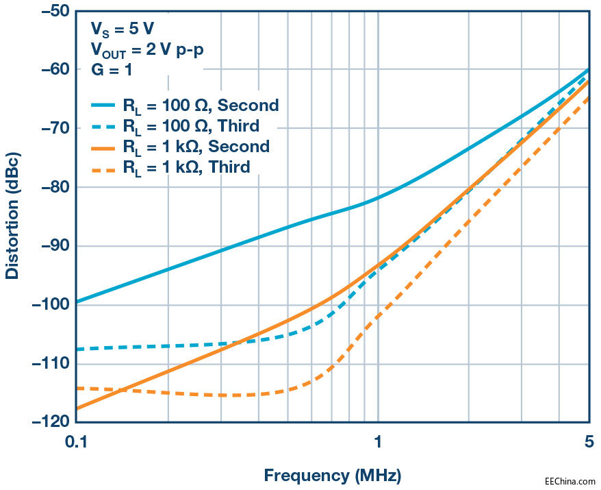 238793-fig-05.jpg