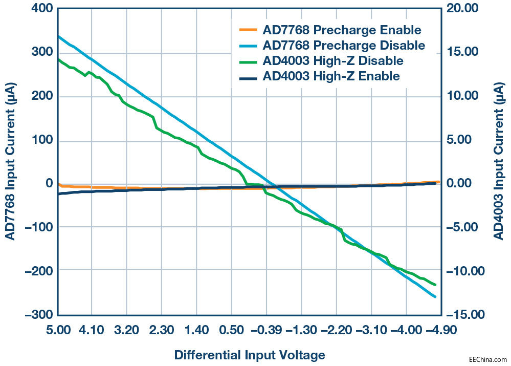 238793-fig-08.jpg