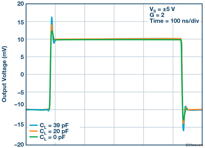 238793-fig-06.jpg