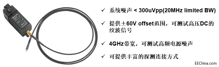 image003.png