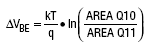 image013.png