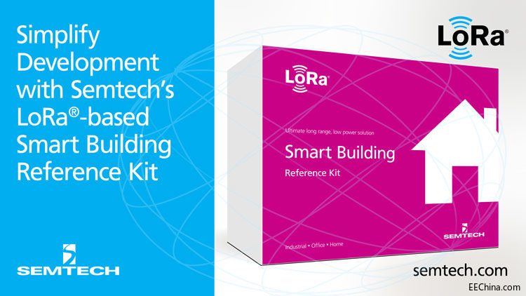Smart_building_kit_Press_750x422.jpg