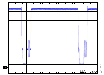 image002.png