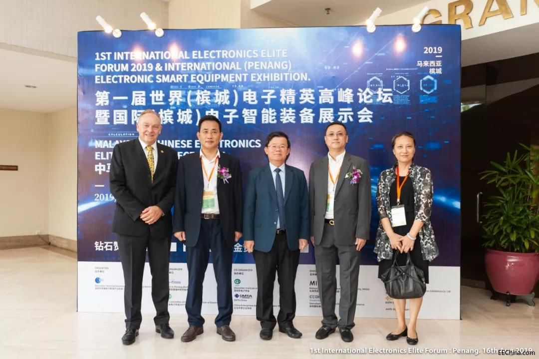 微信图片_20190817145400.jpg