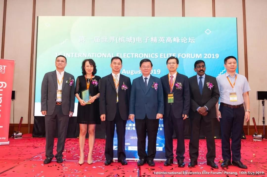 微信图片_20190817152723.jpg