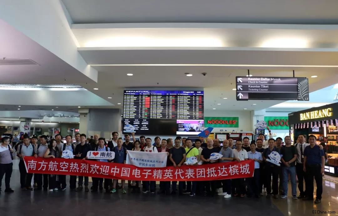 微信图片_20190822170647.jpg