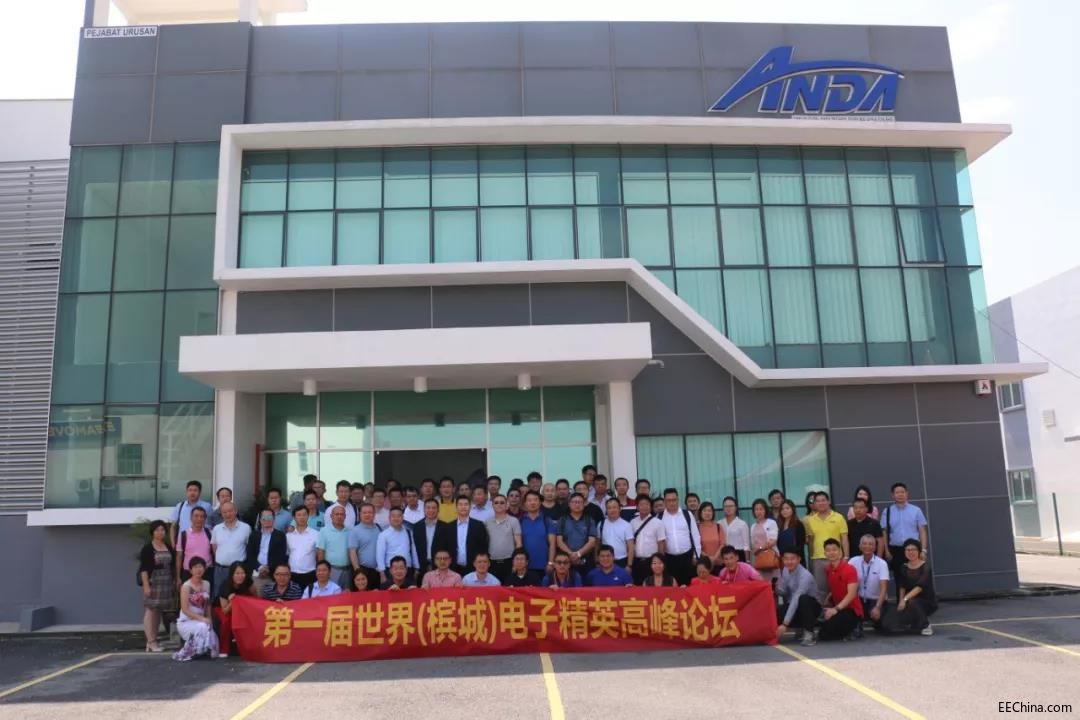 微信图片_20190822170721.jpg