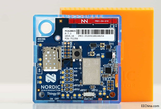 NOR153.-THINGY91-(PR).jpg