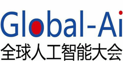 人工智能 发_副本.gif