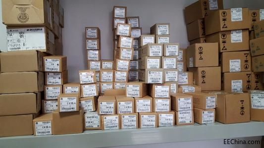 u=2911110615,2183185795&fm=26&gp=0.jpg