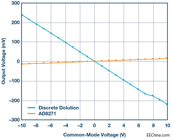 raq-issue-165-fig-04.jpg