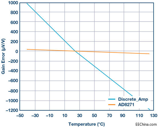 raq-issue-165-fig-02.jpg