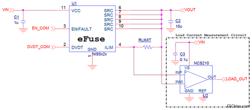 image006.png