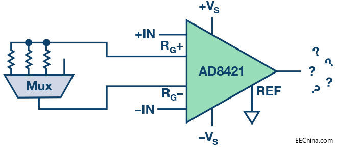 raq-issue-155-fig-01.jpg