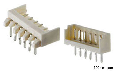 MOL446.-Micro-Latch_hpi.jpg