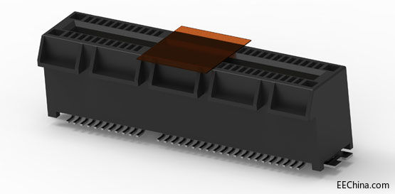 TE-Connectivity推出新型PCIe.jpg