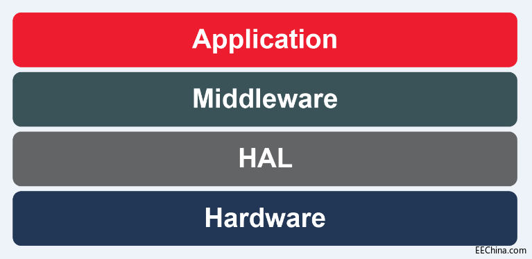 image001.png