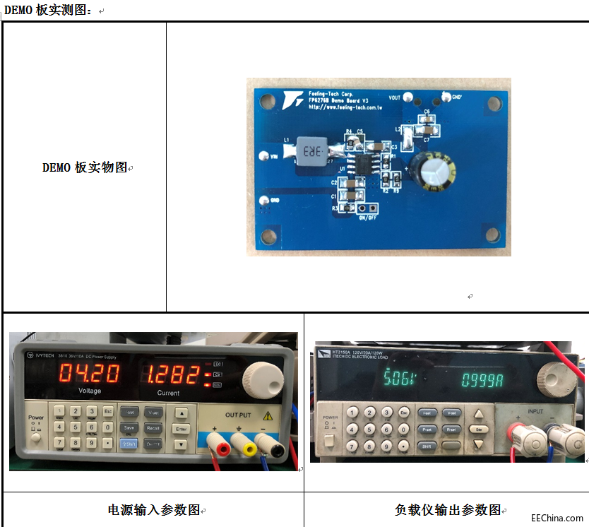 FP6276B图4.png