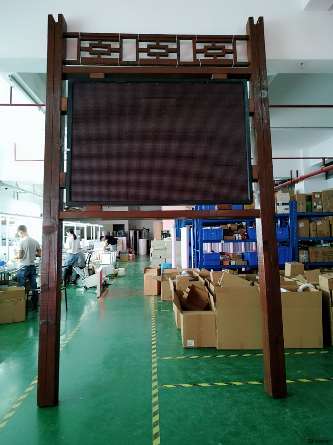 微信图片_20190722192002.jpg