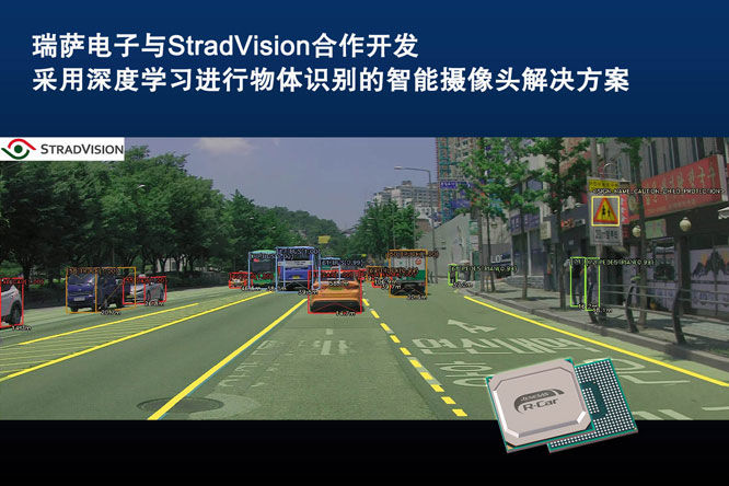瑞萨电子与StradVision合作开.jpg