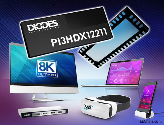 DIO7255_MR_Image-PI3HDX1221.jpg