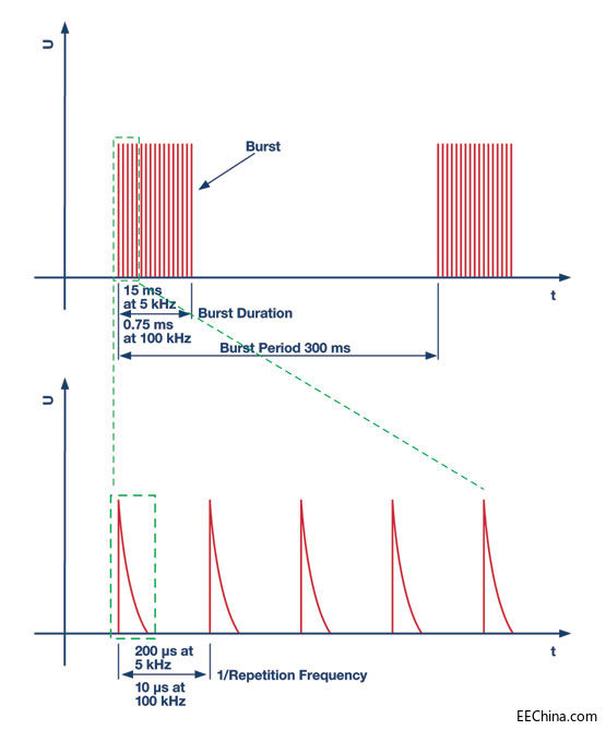 198837_Fig-02a.jpg