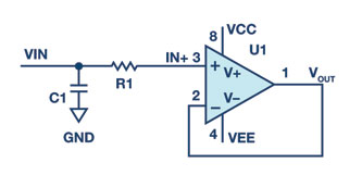 198837_Fig-05.jpg