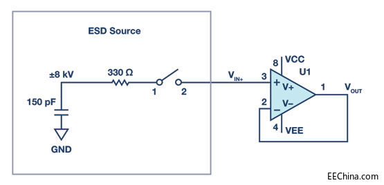 198837_Fig-04.jpg