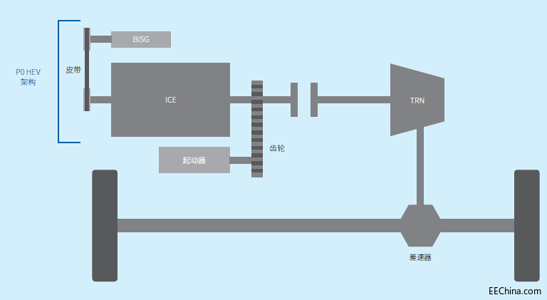 image003.png