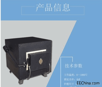 QQ图片20190221185157.png