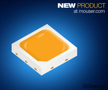 LPR_OSRAM-OSCONIQ-S-3030-QD.PNG