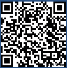 QQ截图20191017161648.png