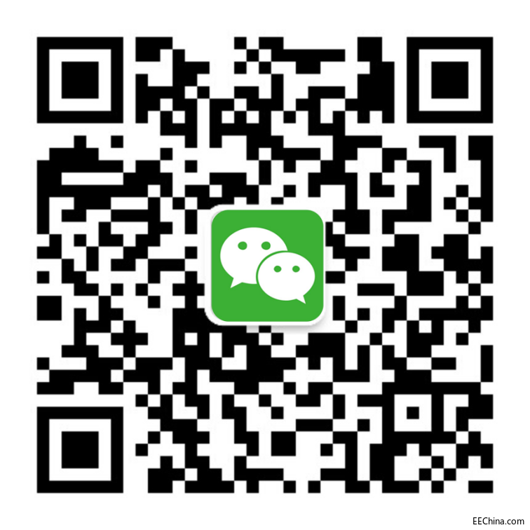望友将参展德国慕尼黑Productronica2019电子博览会