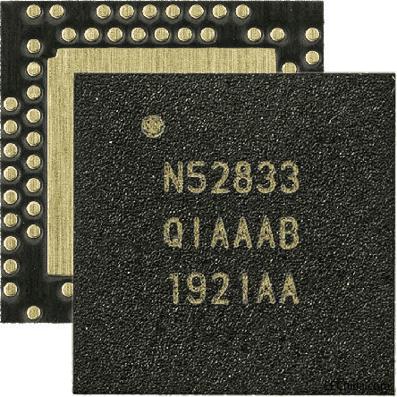 NOR156.-nRF52833-QIAA-(PR).jpg