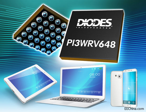 DIO7310_MR_Image-PI3WRV648.jpg