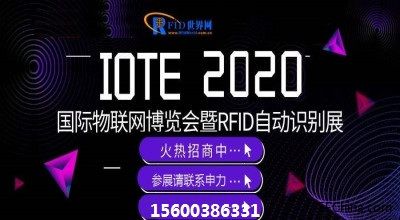timg (14)_副本.jpg