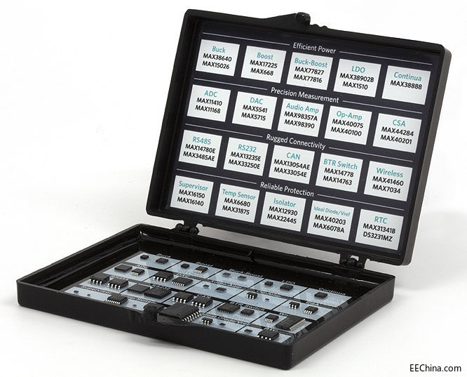 Essential-analog-sample-kit.jpg