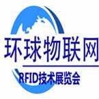 1568531601(1)_副本_副本.gif