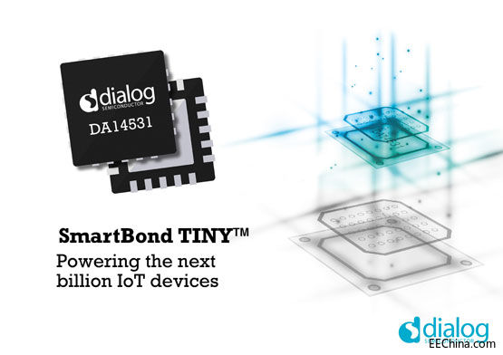 Dialog-TINY-BLE-Image-2.jpg