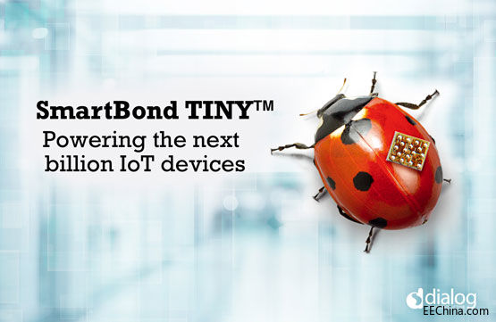 Dialog-TINY-BLE-Image-1.jpg